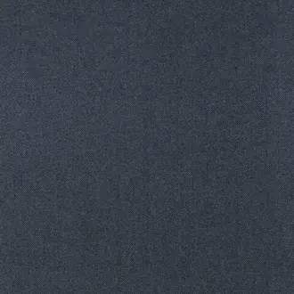 Herringbone HBN017