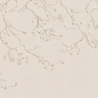 Blossom 36400