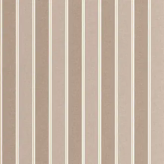 Classic Lines 106731120