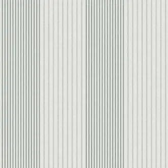 Essential Stripes 9811-4