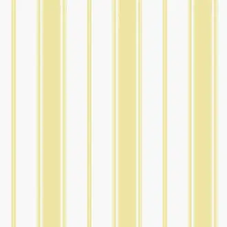 Smart Stripes 3 G68069