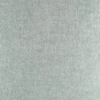 Flare 61000790-6550