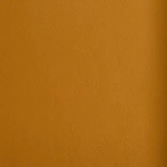 Como 02 Ochre