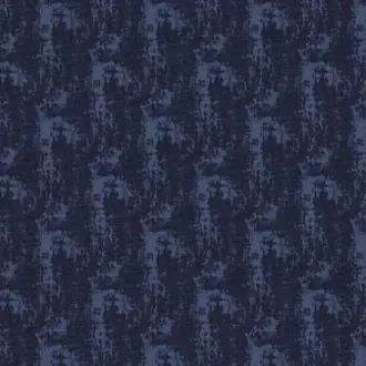 Rey 14 Navy