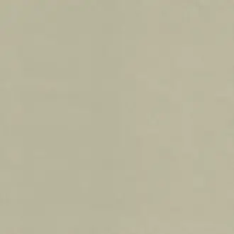 Urmia 06 Stone
