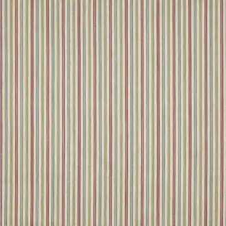 Bilberry 4319-348
