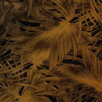 Passion Leaf MU11067