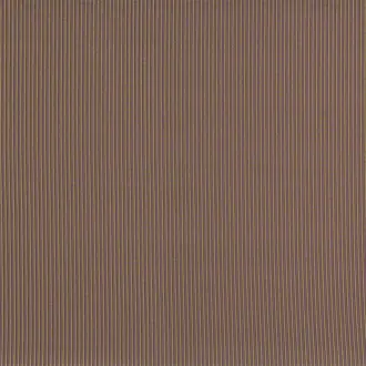 Gianduja Ametista