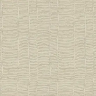 Secheylle 34251-116