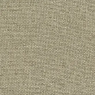 Colette NCF4312-05