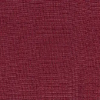Captivant Rouge 4268 12 63