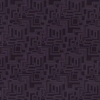 Electro Maze K5164-08