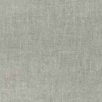 Veldt Moonshine M597-03