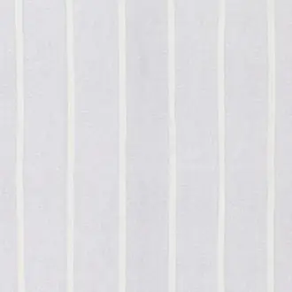 Ebba Bone V3412-02