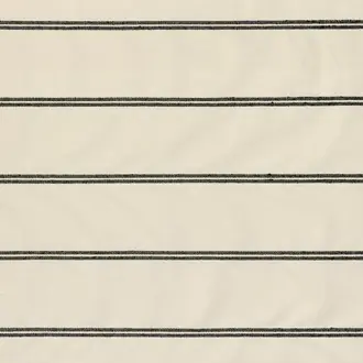 Ohio F3240001