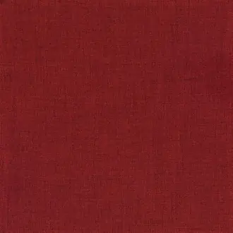Fortezza FDG2864-30