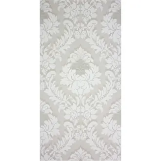 Rezzonico W6171-04