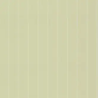 Devoran Milk PW016-04