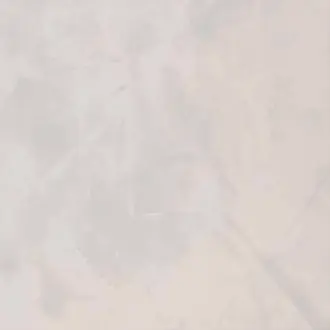 Venetian Plaster 4063