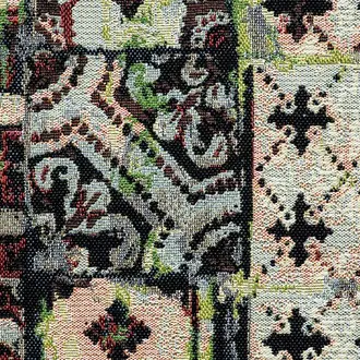 Azulejos 3463-03