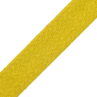 Seychelles Chevron Border BT-56854-15