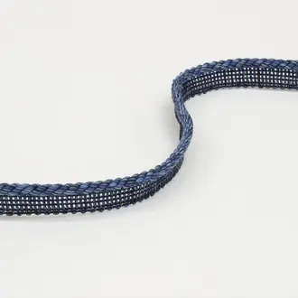 Lan Na Court Linen Cord on Tape JT03 0035 008