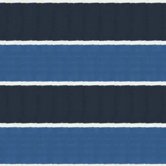 Kanoko F7566-02
