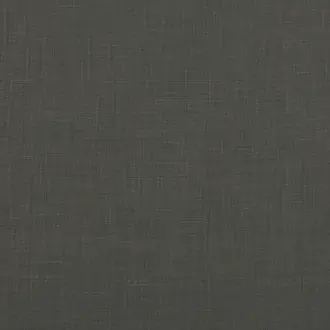 Emin Grey Seal 7756-08