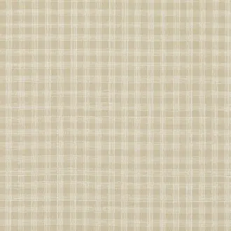Inscribe W5042-01