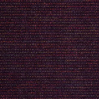 Grotto T1113-02
