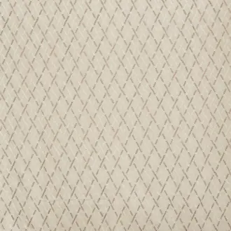 Willow 3990-012