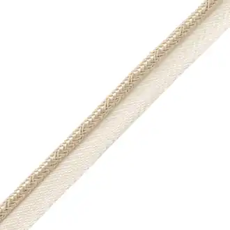 Francoise Cord With Tape CT-60055-03