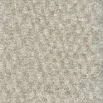Lin chic LI 721 02