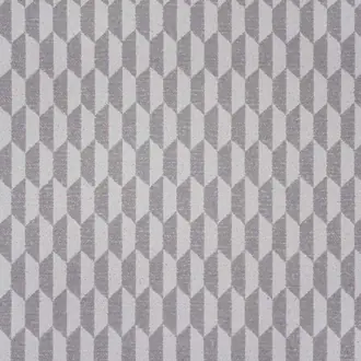 Savanna 84021-61