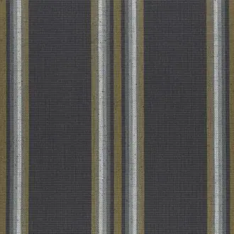 Imani F0955-01
