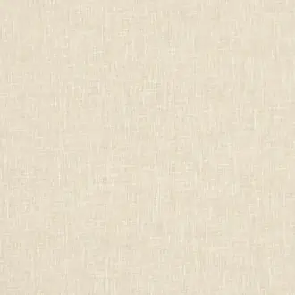 Midori F1068-30