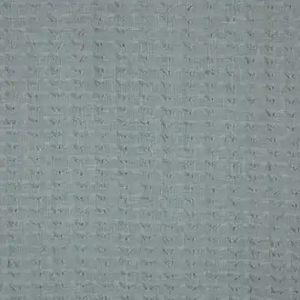 Whistler 7889-928