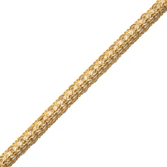 Bagatelle Braided Gimp GB-60850-04