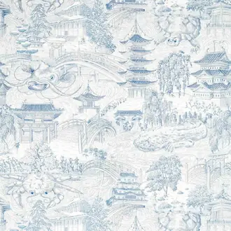 Eastern Palace 322717