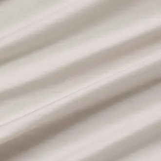 Astor 31554-36