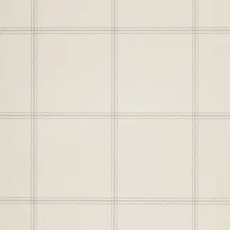 Jackson Plaid 10706