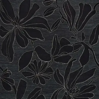 Peekaboo Petals 25404