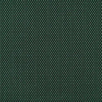 Aura 12749-14