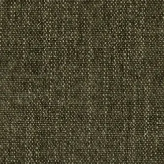 Citadel T4011-07