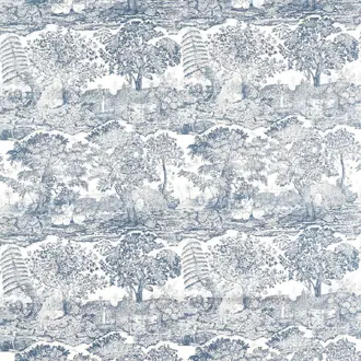 Highgrove Toile 227312