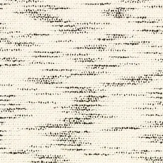 Varet Ivory-Slate