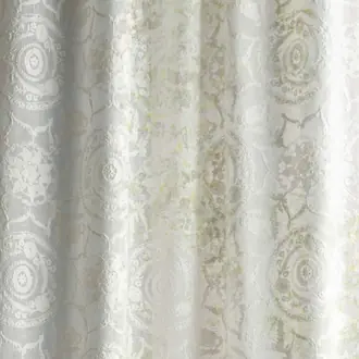 Anthos Sheer 237753