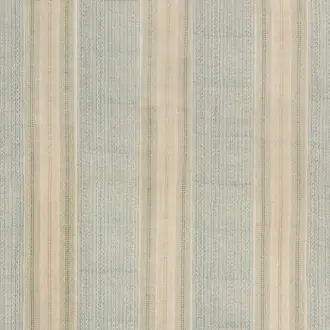 Millbrook BP10794-1