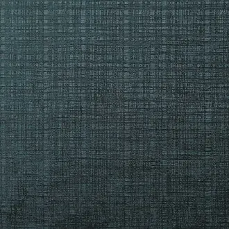 Coco Chenille MR-CC-1506