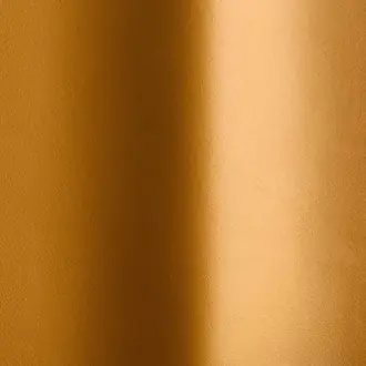Como 02 Ochre